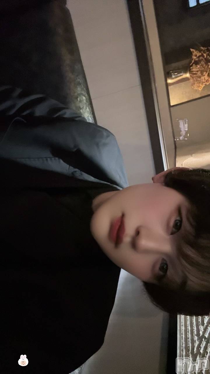 ��Į�ۥ��ȡ��ܡ������С�A151(�����������ݥ���) ��2026ǯ4��10���̥�֥����֤��夭�������