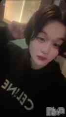 ��Į�ۥ��ȡ��ܡ������С� A151(�����������ݥ���) ŷ�Ȥդ��Ƥ��4��20��ư���19�����ס����