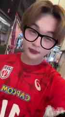 ��Į�ۥ��ȡ��ܡ������С� A151(�����������ݥ���) ŷ�Ȥդ��Ƥ��12��13��ư��ְۿ���