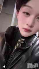 ��Į�ۥ��ȡ��ܡ������С� A151(�����������ݥ���) ŷ�Ȥդ��Ƥ��4��19��ư���19�����פ��