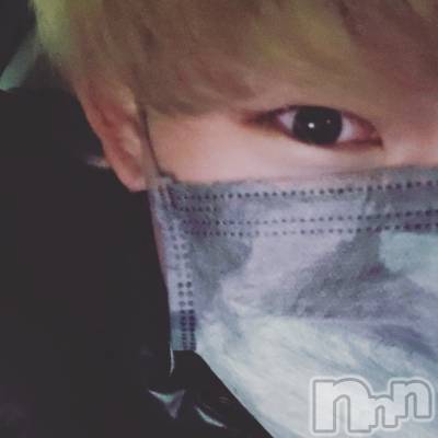 ��Į�ۥ��ȡ��ܡ������С�A151(�����������ݥ���) ŷ�Ȥդ��Ƥ�(99)��12��6���̥�֥����֤���ä������������ޤ�������