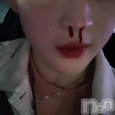 ��Į�ۥ��ȡ��ܡ������С�A151(�����������ݥ���) ŷ�Ȥդ��Ƥ�(99)��12��23���̥�֥����ּ¤�ȱ���Ѥ��ޤ�������