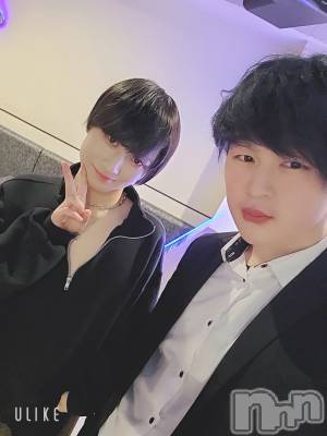 ��Į�ۥ��ȡ��ܡ������С�A151(�����������ݥ���) ŷ�Ȥդ��Ƥ�(99)��1��25���̥�֥����������ϡ���������