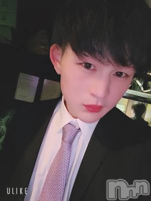 ��Į�ۥ��ȡ��ܡ������С�A151(�����������ݥ���) ŷ�Ȥդ��Ƥ�(99)��2��10���̥�֥�����ȱ�ڤä��衼������