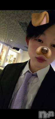 ��Į�ۥ��ȡ��ܡ������С�A151(�����������ݥ���) ŷ�Ȥդ��Ƥ�(99)��2��27���̥�֥��������������衼����