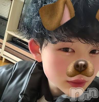 ��Į�ۥ��ȡ��ܡ������С�A151(�����������ݥ���) ŷ�Ȥդ��Ƥ�(99)��3��3���̥�֥����ְ���衼��������