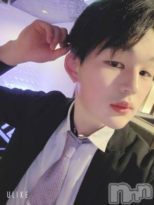 ��Į�ۥ��ȡ��ܡ������С�A151(�����������ݥ���) ŷ�Ȥդ��Ƥ�(99)��3��4���̥�֥����֥��٥�ȡ���