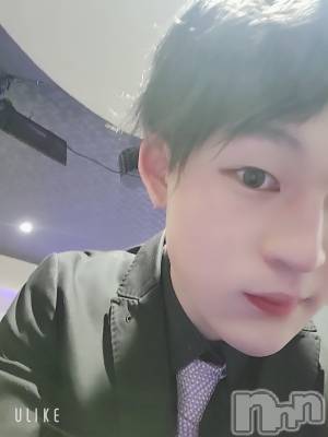 ��Į�ۥ��ȡ��ܡ������С�A151(�����������ݥ���) ŷ�Ȥդ��Ƥ�(99)��3��5���̥�֥����ְ���衼������