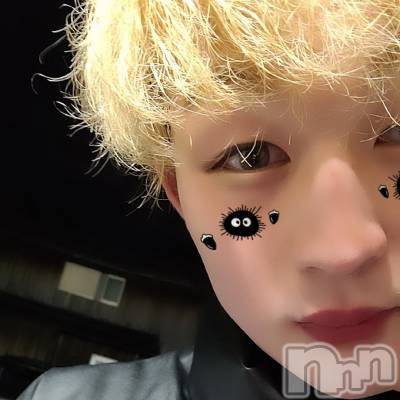 ��Į�ۥ��ȡ��ܡ������С�A151(�����������ݥ���) ŷ�Ȥդ��Ƥ�(99)��3��8���̥�֥����֤�Ф��衼��������