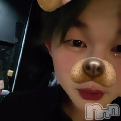 ��Į�ۥ��ȡ��ܡ������С�A151(�����������ݥ���) ŷ�Ȥդ��Ƥ�(99)��3��9���̥�֥����ְ���衼��