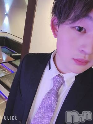 ��Į�ۥ��ȡ��ܡ������С�A151(�����������ݥ���) ŷ�Ȥդ��Ƥ�(99)��3��10���̥�֥����֥��󥿡�ʬ����