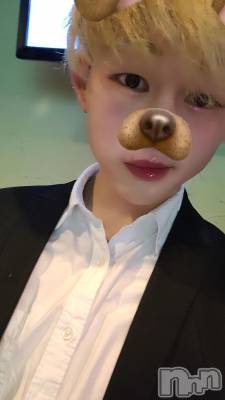 ��Į�ۥ��ȡ��ܡ������С�A151(�����������ݥ���) ŷ�Ȥդ��Ƥ�(99)��3��11���̥�֥����ְ���衪��