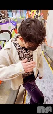 ��Į�ۥ��ȡ��ܡ������С�A151(�����������ݥ���) ŷ�Ȥդ��Ƥ�(99)��3��13���̥�֥����ְ���衪��