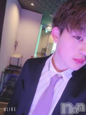 ��Į�ۥ��ȡ��ܡ������С�A151(�����������ݥ���) ŷ�Ȥդ��Ƥ�(99)��3��16���̥�֥��������ѤǤ���