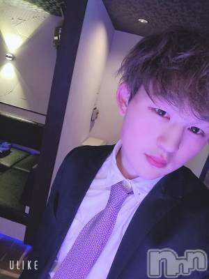 ��Į�ۥ��ȡ��ܡ������С�A151(�����������ݥ���) ŷ�Ȥդ��Ƥ�(99)��3��17���̥�֥����֤�Ф褷��