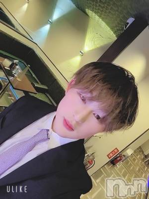 ��Į�ۥ��ȡ��ܡ������С�A151(�����������ݥ���) ŷ�Ȥդ��Ƥ�(99)��3��20���̥�֥����֥ӥ��奢��褭����