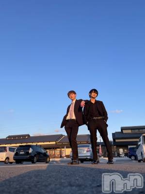 ��Į�ۥ��ȡ��ܡ������С�A151(�����������ݥ���) ŷ�Ȥդ��Ƥ�(99)��3��23���̥�֥����֤��ˤ��ۤ����ʡ�