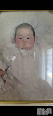 ��Į�ۥ��ȡ��ܡ������С�A151(�����������ݥ���) ŷ�Ȥդ��Ƥ�(99)��3��26���̥�֥����ֺ��ȴ��Ѥ����󡪡�