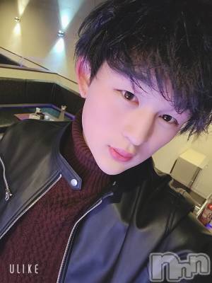 ��Į�ۥ��ȡ��ܡ������С�A151(�����������ݥ���) ŷ�Ȥդ��Ƥ�(99)��3��30���̥�֥����ֻ���Day��