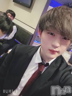 ��Į�ۥ��ȡ��ܡ������С�A151(�����������ݥ���) ŷ�Ȥդ��Ƥ�(99)��4��6���̥�֥����֤ʤ󤫱Ǥꤳ�����