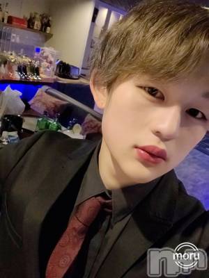 ��Į�ۥ��ȡ��ܡ������С�A151(�����������ݥ���) ŷ�Ȥդ��Ƥ�(99)��4��10���̥�֥����ֽ���ɽ����ǤȤ�!!!��