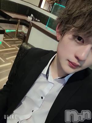 ��Į�ۥ��ȡ��ܡ������С�A151(�����������ݥ���) ŷ�Ȥդ��Ƥ�(99)��4��13���̥�֥����ֹ���äƤͤ�������