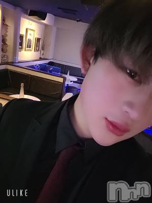 ��Į�ۥ��ȡ��ܡ������С�A151(�����������ݥ���) ŷ�Ȥդ��Ƥ�(99)��4��15���̥�֥�����ɡ�夬💦��