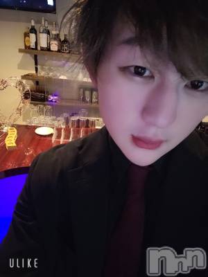 ��Į�ۥ��ȡ��ܡ������С�A151(�����������ݥ���) ŷ�Ȥդ��Ƥ�(99)��4��16���̥�֥����֤ߤ�ʸ��ơ���