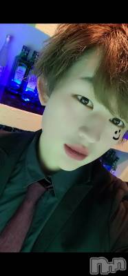 ��Į�ۥ��ȡ��ܡ������С�A151(�����������ݥ���) ŷ�Ȥդ��Ƥ�(99)��4��17���̥�֥����֤�ä��㤤�ޤ�����