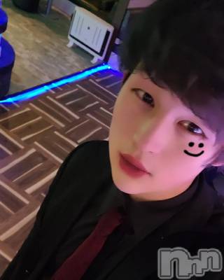 ��Į�ۥ��ȡ��ܡ������С�A151(�����������ݥ���) ŷ�Ȥդ��Ƥ�(99)��7��14���̥�֥����֤��Ϥ衪����