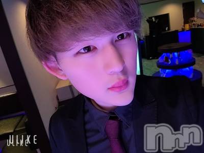 ��Į�ۥ��ȡ��ܡ������С�A151(�����������ݥ���) ŷ�Ȥդ��Ƥ�(99)��4��21���̥�֥����֥ʥ������