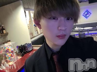 ��Į�ۥ��ȡ��ܡ������С�A151(�����������ݥ���) ŷ�Ȥդ��Ƥ�(99)��4��24���̥�֥���������ʤ�😭��