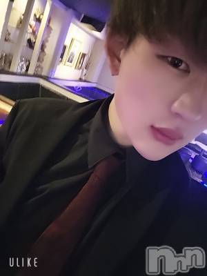 ��Į�ۥ��ȡ��ܡ������С�A151(�����������ݥ���) ŷ�Ȥդ��Ƥ�(99)��4��26���̥�֥����ֵ٤���������