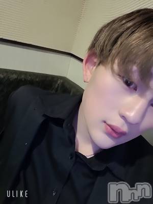 ��Į�ۥ��ȡ��ܡ������С�A151(�����������ݥ���) ŷ�Ȥդ��Ƥ�(99)��4��27���̥�֥����ֻ�̤ۤɰ��ߤޤ���