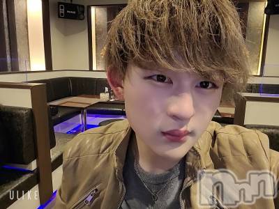 ��Į�ۥ��ȡ��ܡ������С�A151(�����������ݥ���) ŷ�Ȥդ��Ƥ�(99)��4��28���̥�֥�����ȱ���Ӿ�꤯�Ԥ��䤷����