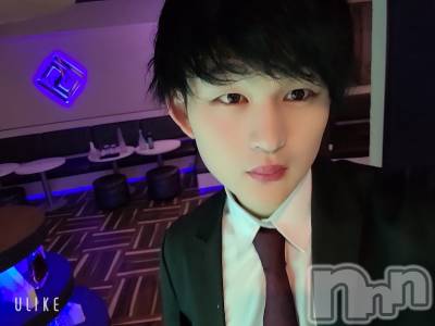 ��Į�ۥ��ȡ��ܡ������С�A151(�����������ݥ���) ŷ�Ȥդ��Ƥ�(99)��4��30���̥�֥��������������衼���