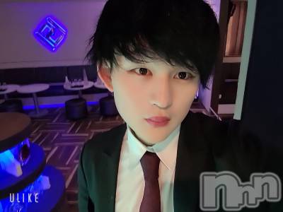 ��Į�ۥ��ȡ��ܡ������С�A151(�����������ݥ���) ŷ�Ȥդ��Ƥ�(99)��5��6���̥�֥����ְ�����