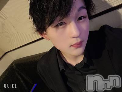 ��Į�ۥ��ȡ��ܡ������С�A151(�����������ݥ���) ŷ�Ȥդ��Ƥ�(99)��5��7���̥�֥����֥��饳�����衪��