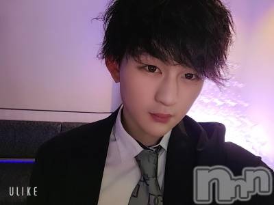 ��Į�ۥ��ȡ��ܡ������С�A151(�����������ݥ���) ŷ�Ȥդ��Ƥ�(99)��5��11���̥�֥����֥ͥ�������ä���ä�����