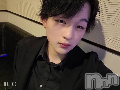 ��Į�ۥ��ȡ��ܡ������С�A151(�����������ݥ���) ŷ�Ȥդ��Ƥ�(99)��5��12���̥�֥����֥��졼�᥷��