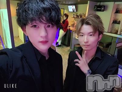 ��Į�ۥ��ȡ��ܡ������С�A151(�����������ݥ���) ŷ�Ȥդ��Ƥ�(99)��5��13���̥�֥����ֿ�����ơ�