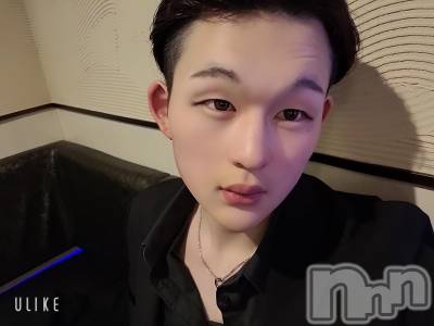 ��Į�ۥ��ȡ��ܡ������С�A151(�����������ݥ���) ŷ�Ȥդ��Ƥ�(99)��5��17���̥�֥����ֿ����Ѳ�����