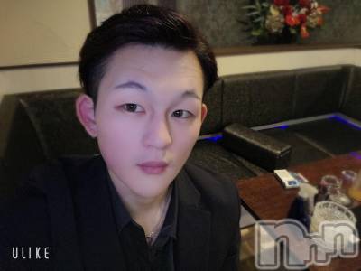 ��Į�ۥ��ȡ��ܡ������С�A151(�����������ݥ���) ŷ�Ȥդ��Ƥ�(99)��5��19���̥�֥������ݤߤٵ���