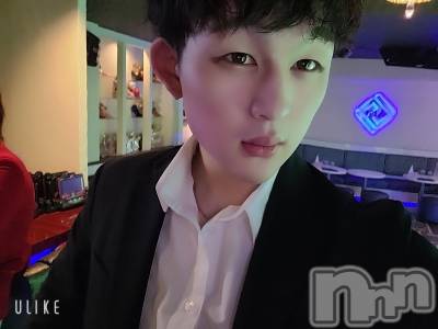 ��Į�ۥ��ȡ��ܡ������С�A151(�����������ݥ���) ŷ�Ȥդ��Ƥ�(99)��5��20���̥�֥����ֺ����⺣���Ȥơ�