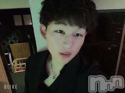 ��Į�ۥ��ȡ��ܡ������С�A151(�����������ݥ���) ŷ�Ȥդ��Ƥ�(99)��5��21���̥�֥����֥ᥤ�����ġ�