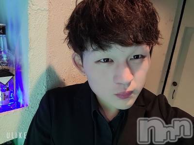 ��Į�ۥ��ȡ��ܡ������С�A151(�����������ݥ���) ŷ�Ȥդ��Ƥ�(99)��5��24���̥�֥����ֵ٤�������