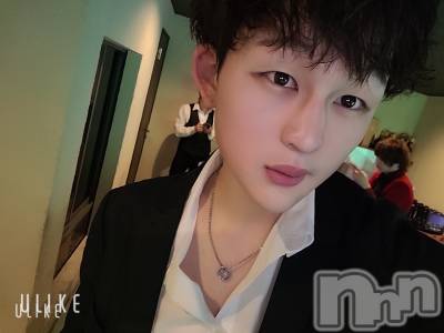 ��Į�ۥ��ȡ��ܡ������С�A151(�����������ݥ���) ŷ�Ȥդ��Ƥ�(99)��5��25���̥�֥����ֺ����ϡ���