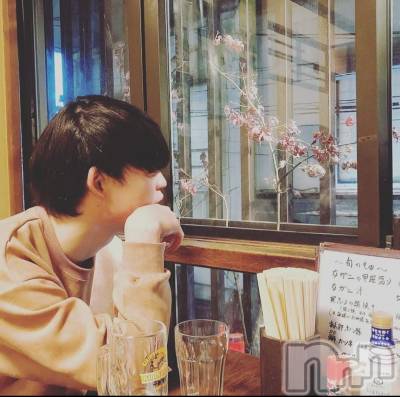 ��Į�ۥ��ȡ��ܡ������С�A151(�����������ݥ���) ŷ�Ȥդ��Ƥ�(99)��5��28���̥�֥�������̲�ɡ�