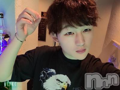 ��Į�ۥ��ȡ��ܡ������С�A151(�����������ݥ���) ŷ�Ȥդ��Ƥ�(99)��5��29���̥�֥����ֻ���Day��