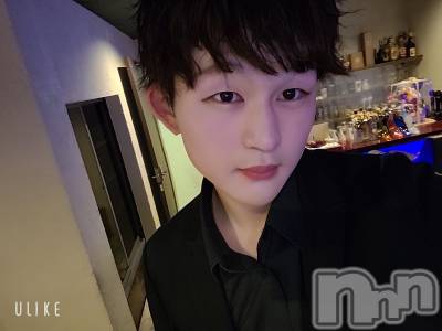 ��Į�ۥ��ȡ��ܡ������С�A151(�����������ݥ���) ŷ�Ȥդ��Ƥ�(99)��5��31���̥�֥��������������衼��